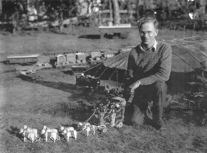 screen-shot-2016-09-12-at-2-27-39-pm