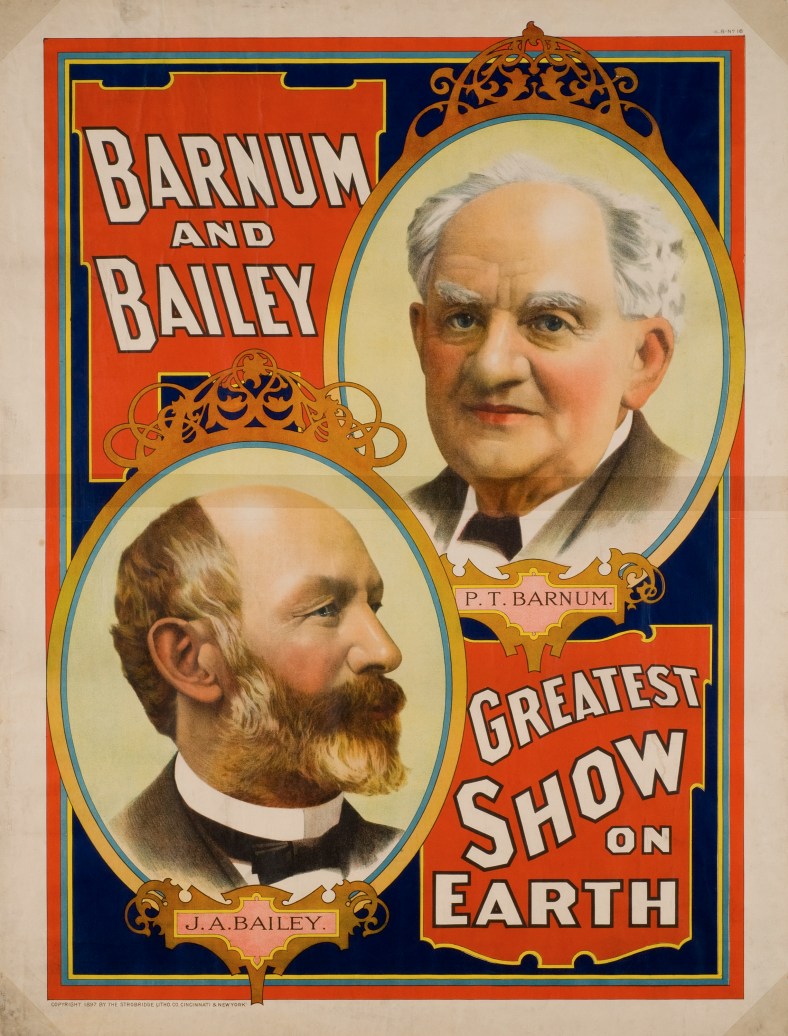 B and B poster LTL_1990_37.jpg